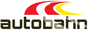 Certified Autobahn Installer