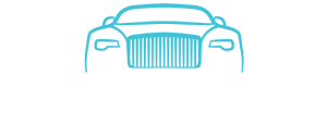 Collectors Car Spa