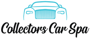 Collectors Car Spa
